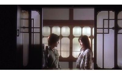 东京攻略剧照的剧照