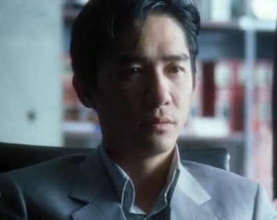 东京攻略剧照的剧照