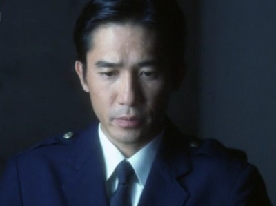 东京攻略剧照的剧照