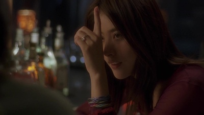 东京攻略剧照的剧照