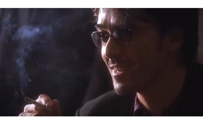 东京攻略剧照的剧照