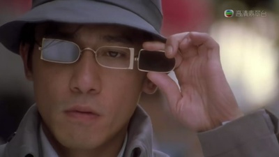 东京攻略剧照的剧照