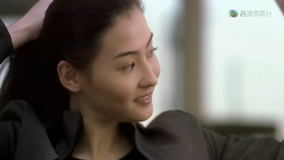 东京攻略剧照的剧照