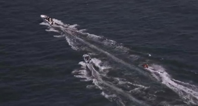 东京攻略剧照的剧照