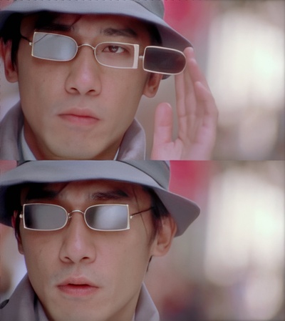 东京攻略剧照的剧照