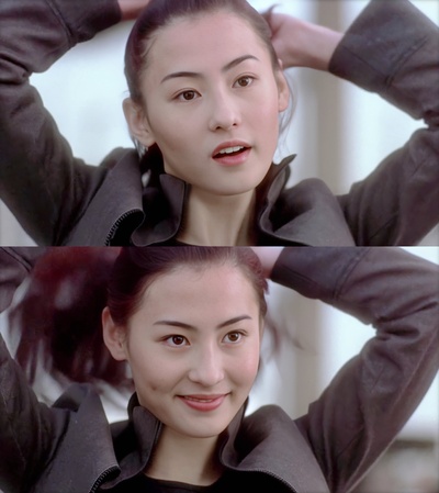 东京攻略剧照的剧照