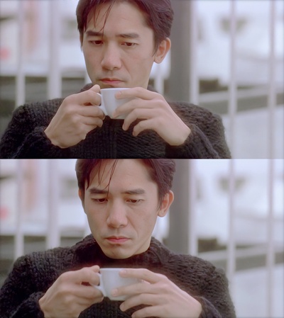 东京攻略剧照的剧照