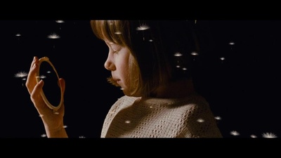 双腿生风剧照的剧照