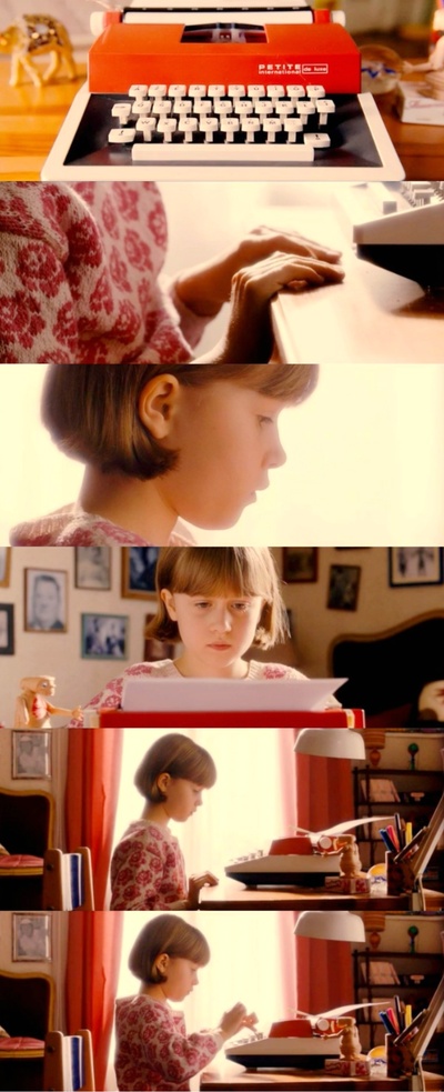 双腿生风剧照的剧照