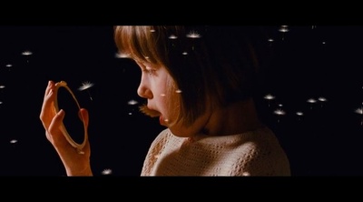 双腿生风剧照的剧照