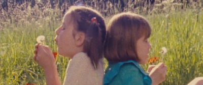 双腿生风剧照的剧照