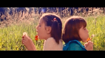 双腿生风剧照的剧照