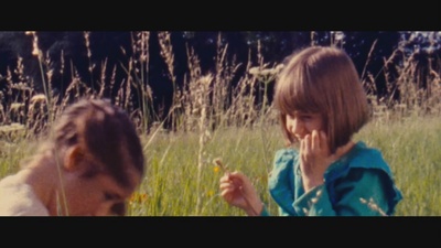 双腿生风剧照的剧照