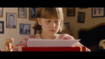 双腿生风剧照的剧照