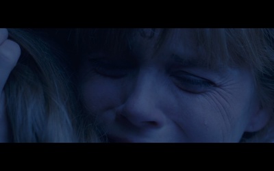 双腿生风剧照的剧照