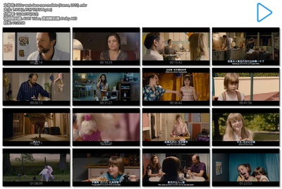 双腿生风剧照的剧照