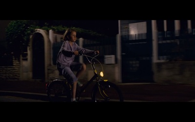 双腿生风剧照的剧照