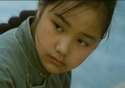 边城剧照的剧照