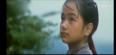 边城剧照的剧照