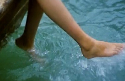 边城剧照的剧照