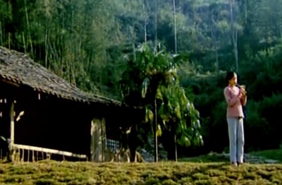 边城剧照的剧照