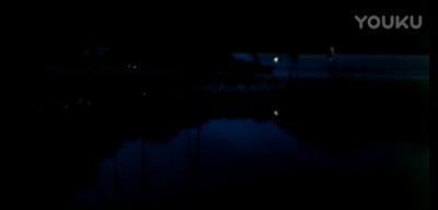 边城剧照的剧照