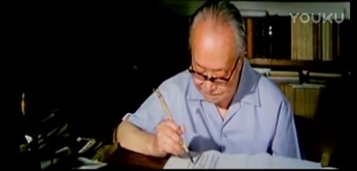 边城剧照的剧照