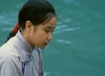 边城剧照的剧照