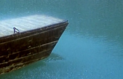 边城剧照的剧照