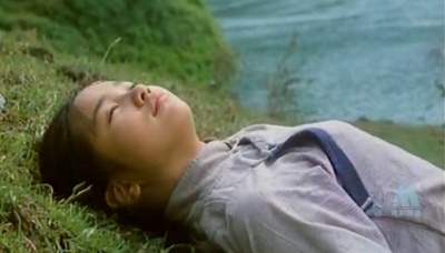 边城剧照的剧照