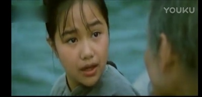 边城剧照的剧照