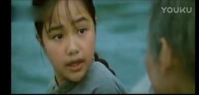 边城剧照的剧照