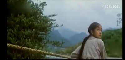 边城剧照的剧照