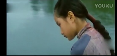 边城剧照的剧照