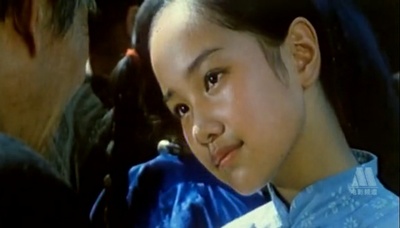 边城剧照的剧照