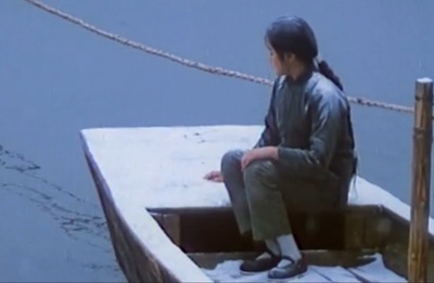 边城剧照的剧照