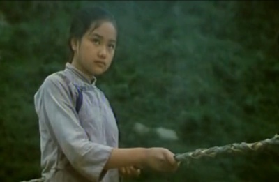 边城剧照的剧照