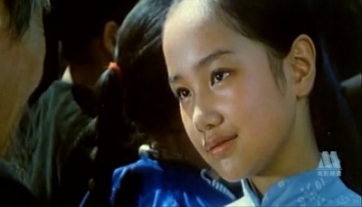 边城剧照的剧照