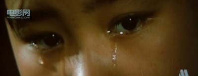 边城剧照的剧照