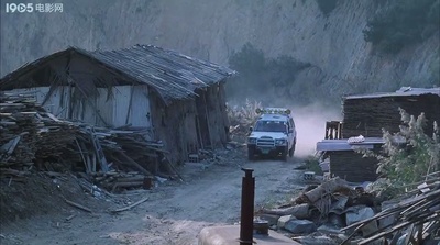 一夜富贵剧照的剧照