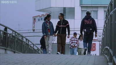 一夜富贵剧照的剧照