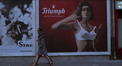 敬畏剧照的剧照