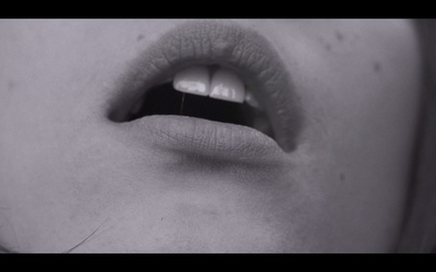 敬畏剧照的剧照