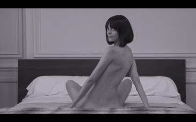 敬畏剧照的剧照