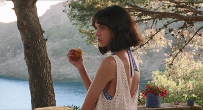 敬畏剧照的剧照