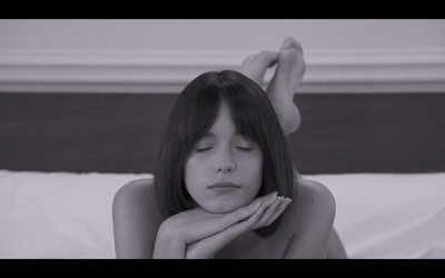 敬畏剧照的剧照