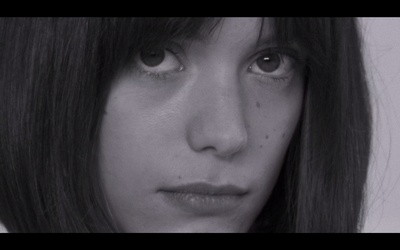 敬畏剧照的剧照