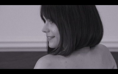 敬畏剧照的剧照