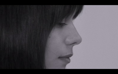 敬畏剧照的剧照