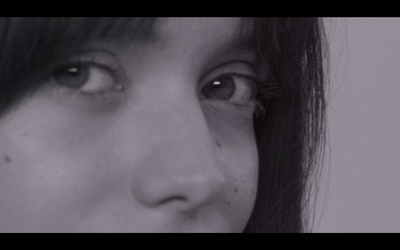 敬畏剧照的剧照